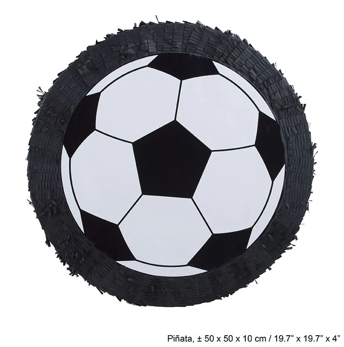 Productafbeelding 2