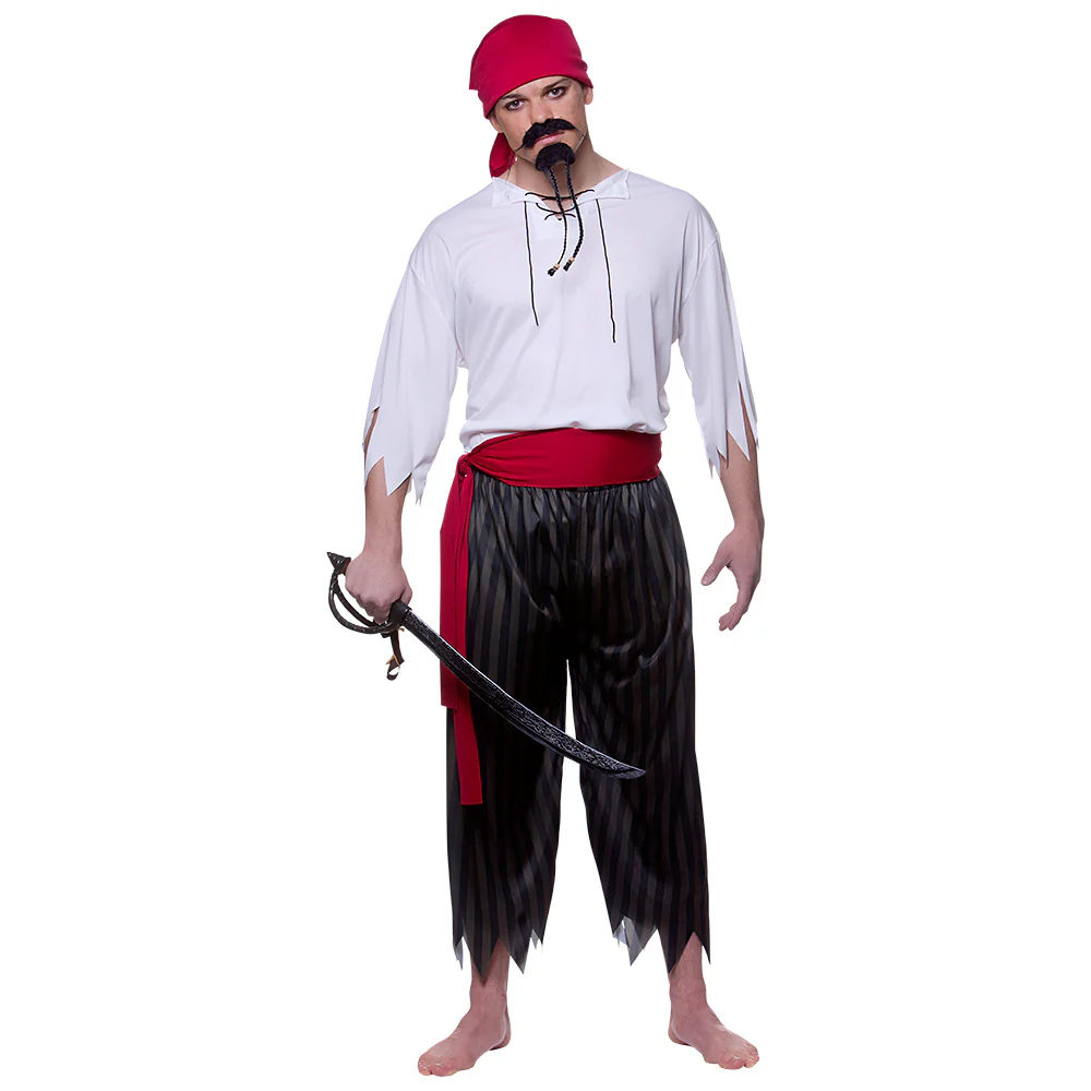 Productafbeelding 1