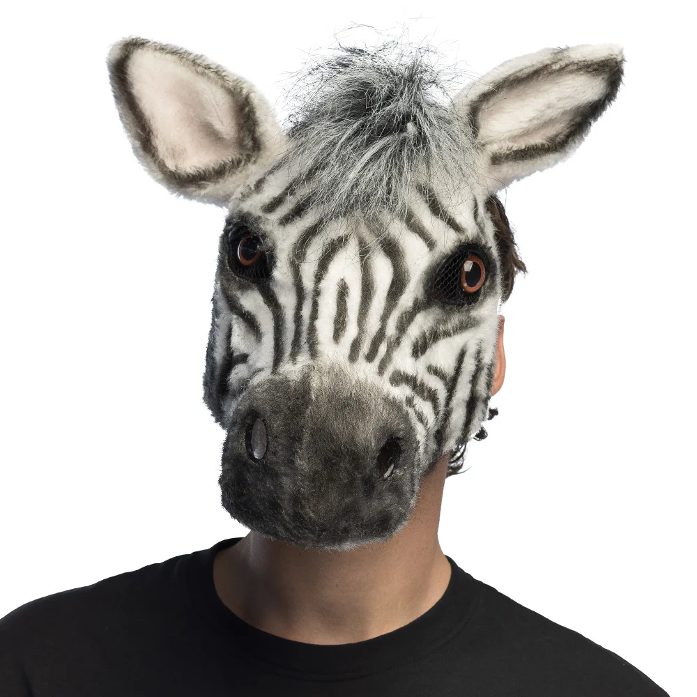 Productafbeelding 1
