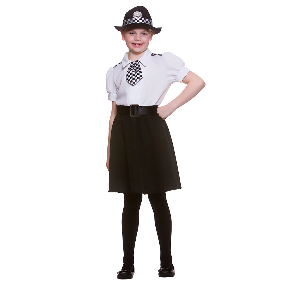 Productafbeelding 1