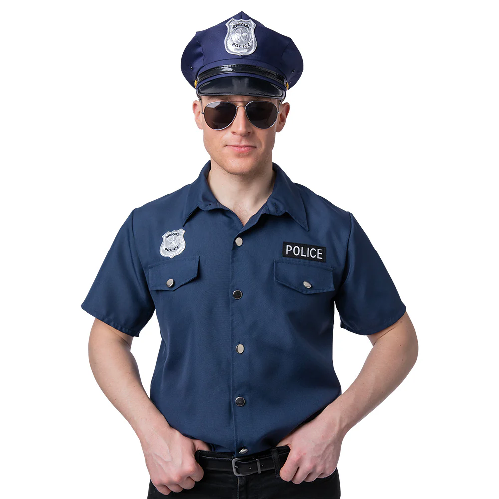 Productafbeelding 3