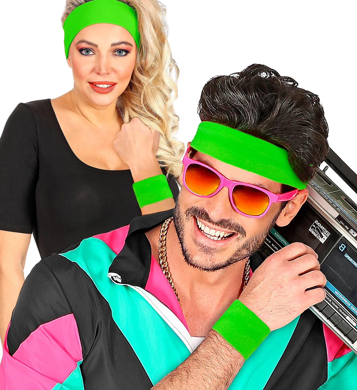 Productafbeelding 5
