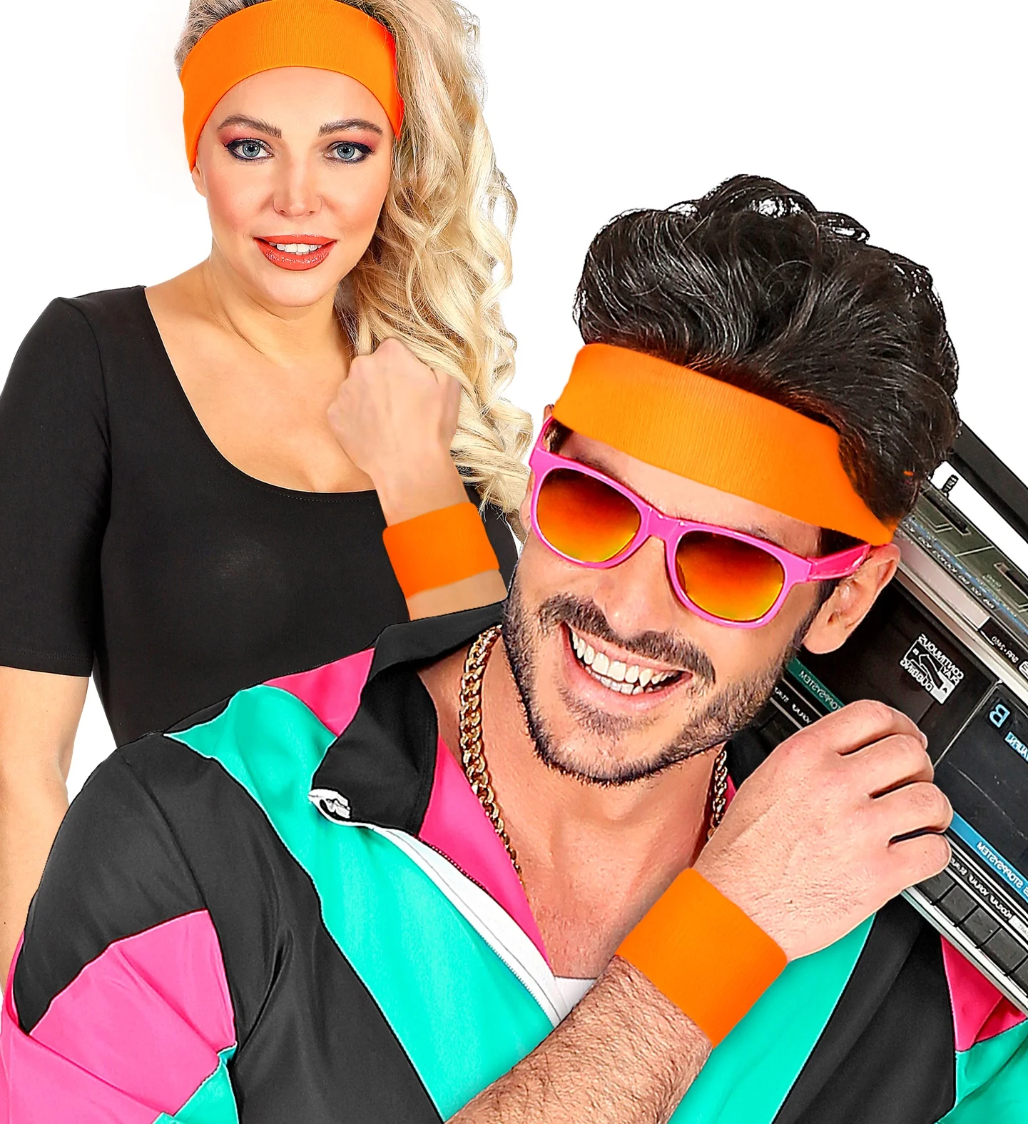 Productafbeelding 5
