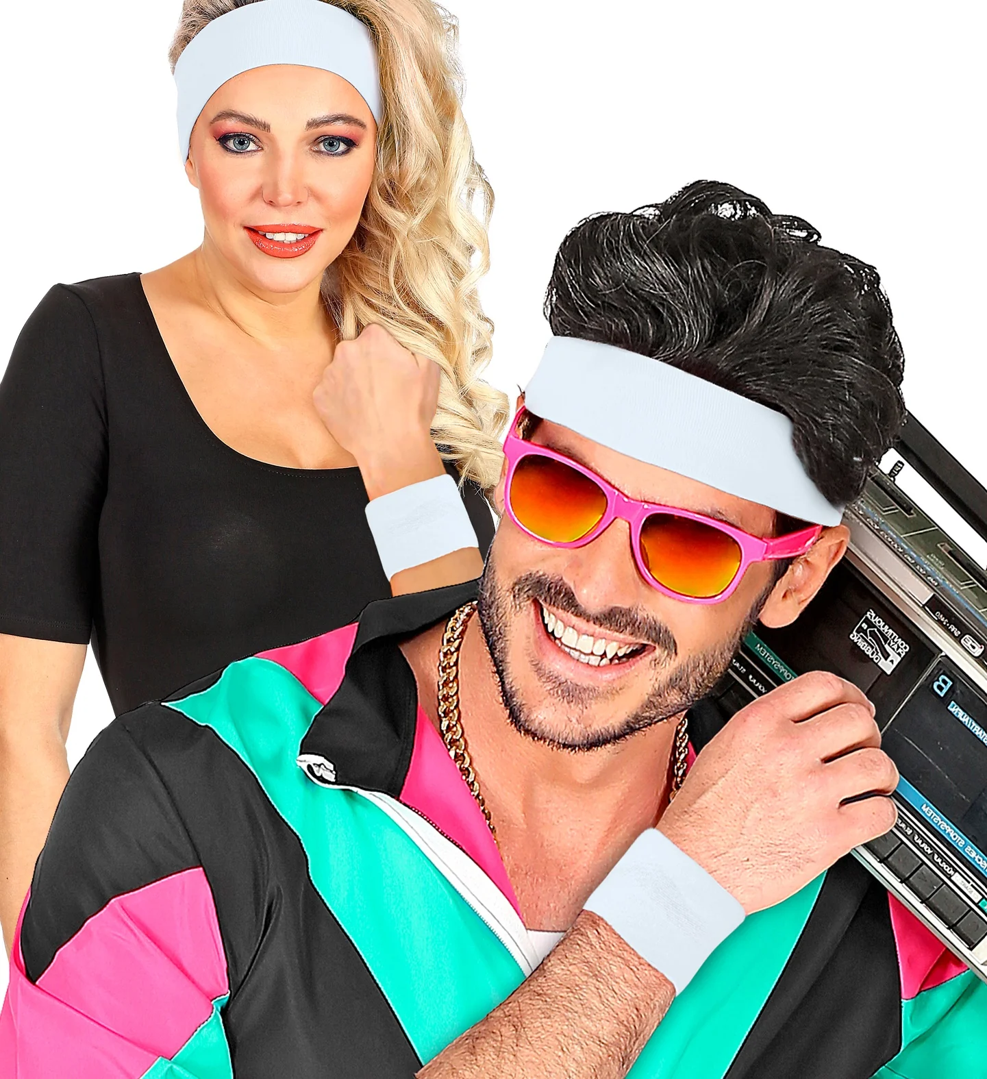 Productafbeelding 4
