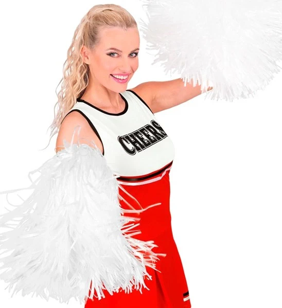 Productafbeelding 1