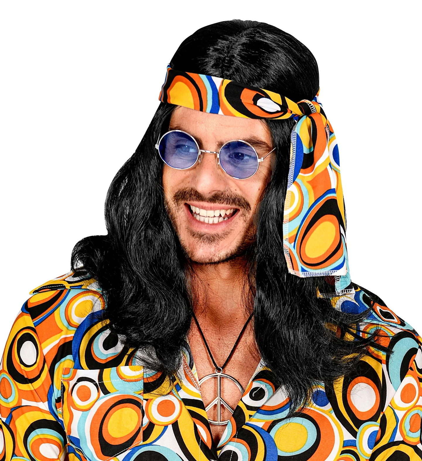 Productafbeelding 3