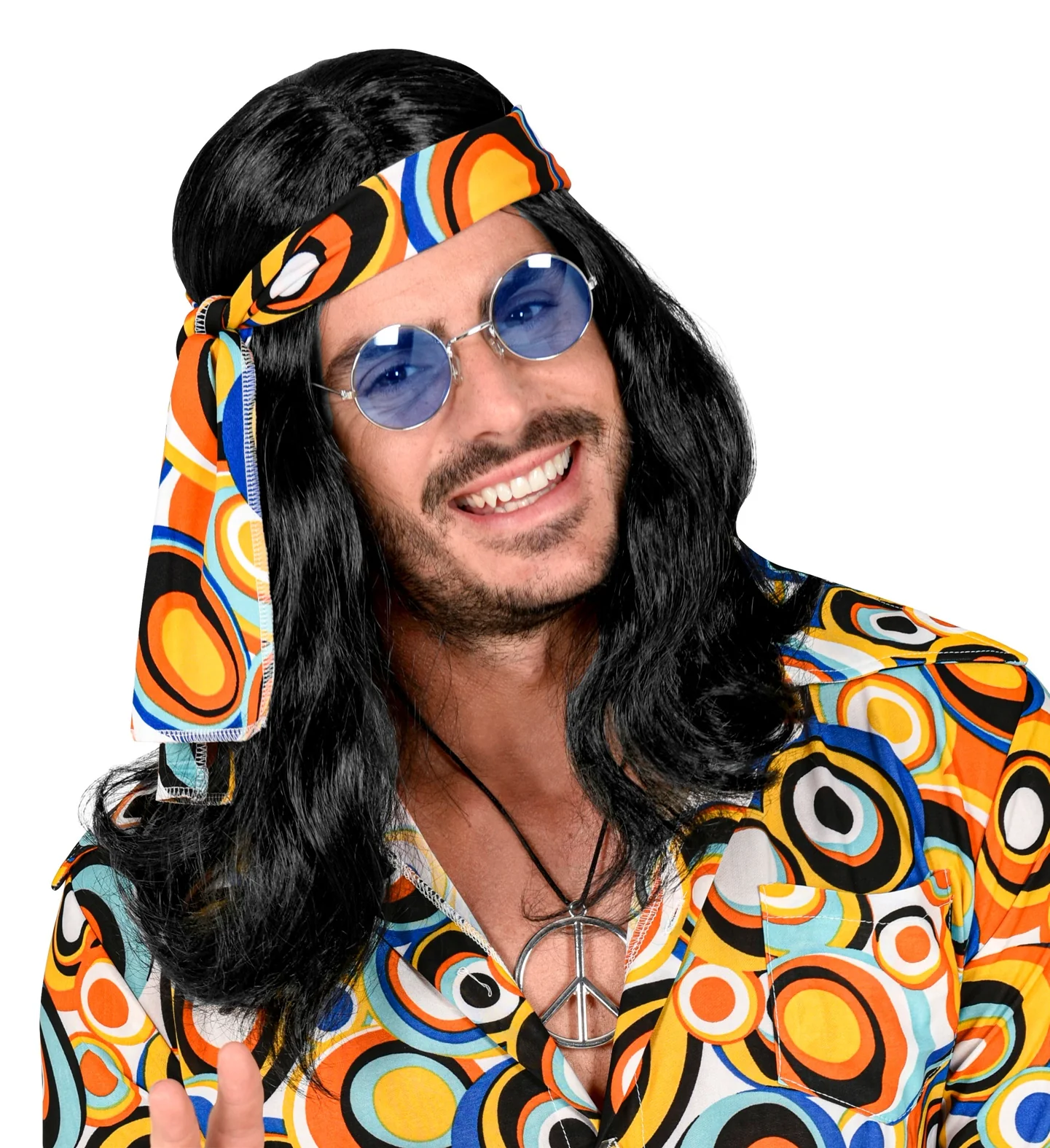 Productafbeelding 4