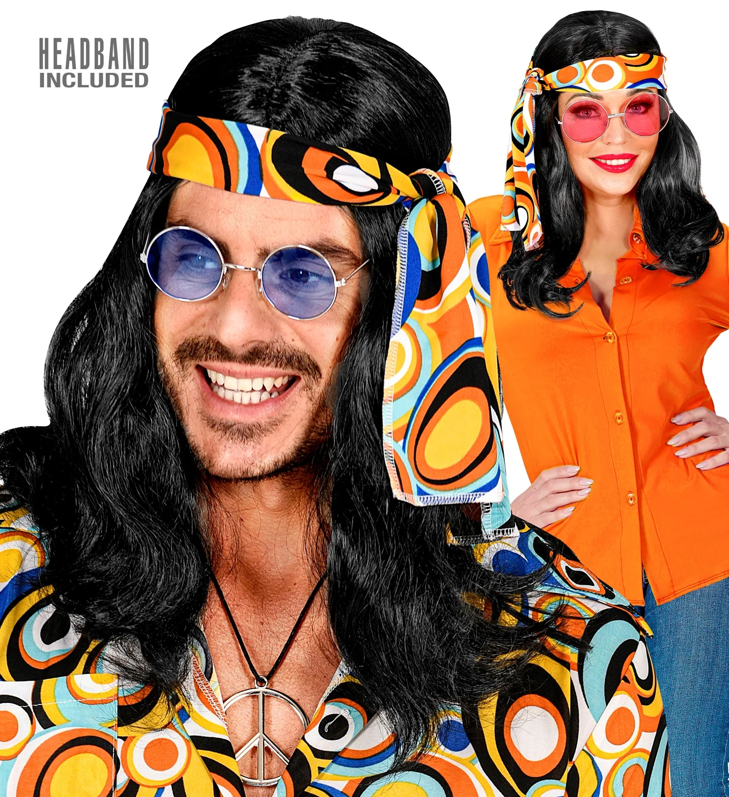 Productafbeelding 5