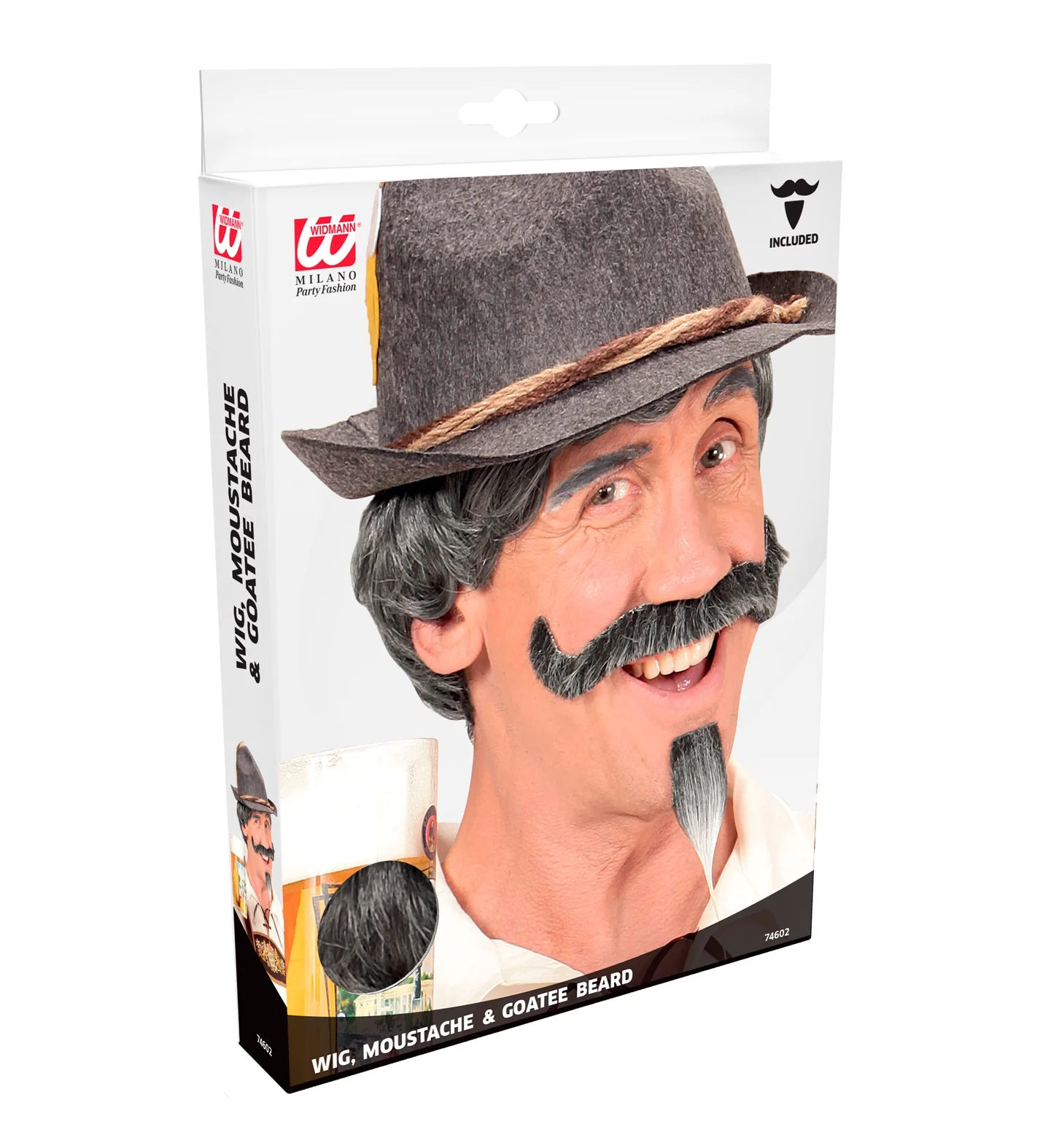 Productafbeelding 4