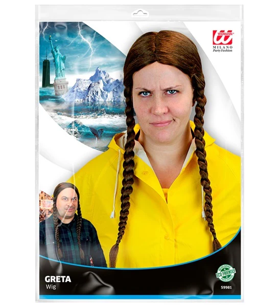 Productafbeelding 5