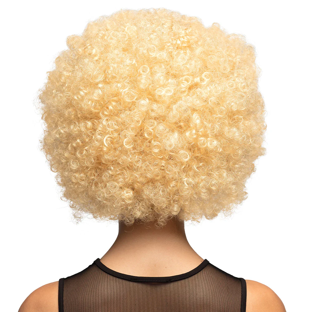 Productafbeelding 4