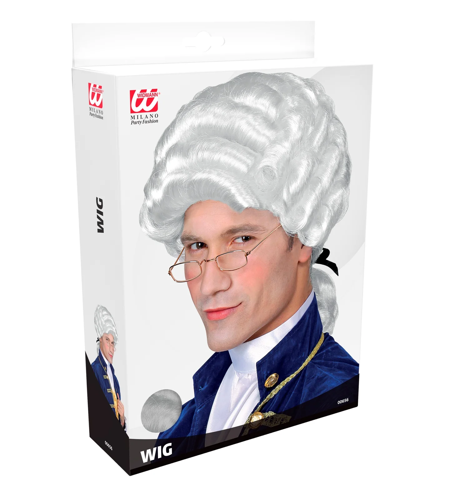 Productafbeelding 5