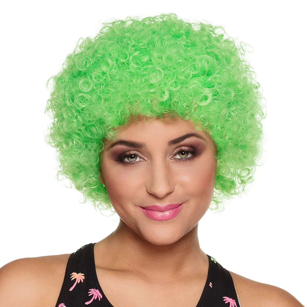 Productafbeelding 1