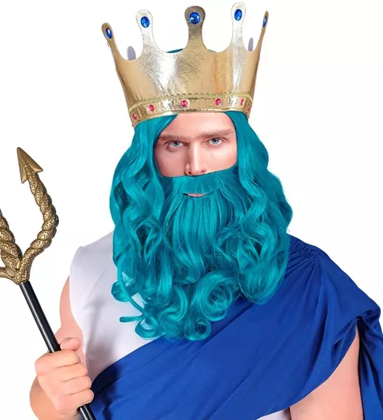 Productafbeelding 2