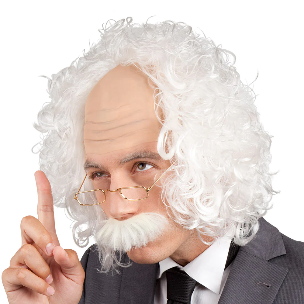 Productafbeelding 1