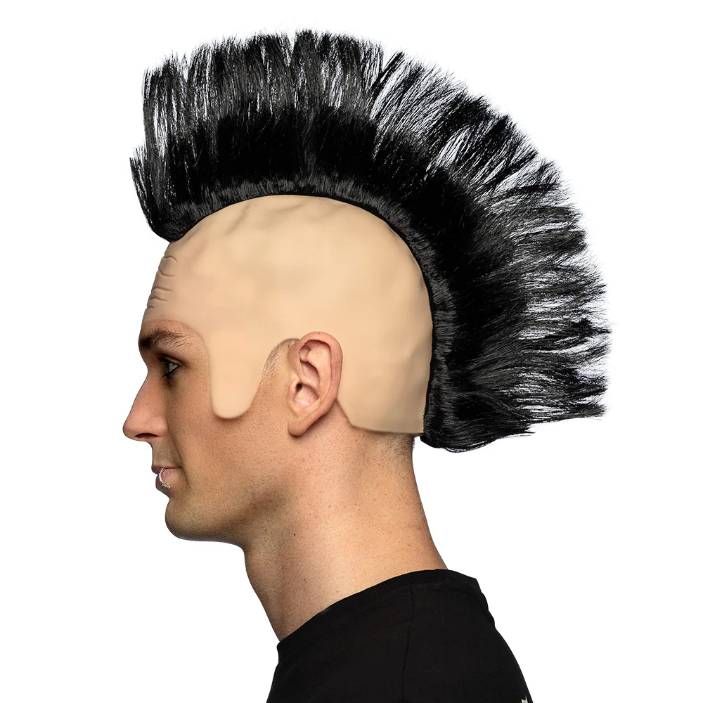 Productafbeelding 2