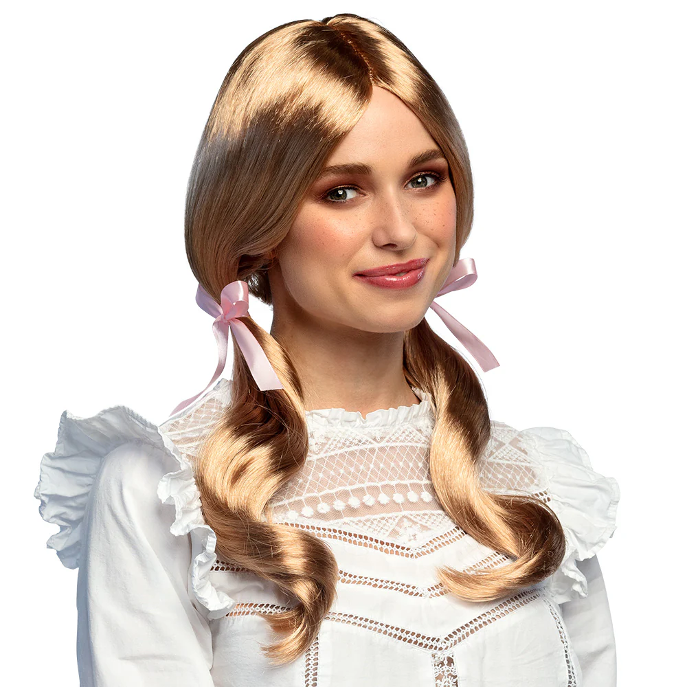 Productafbeelding 1