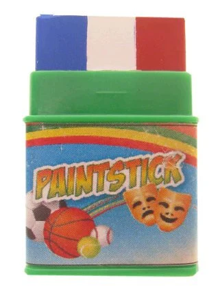 Productafbeelding 1