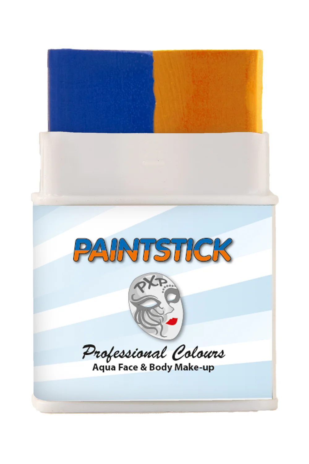 Productafbeelding 1