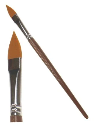 Miniatuur 2