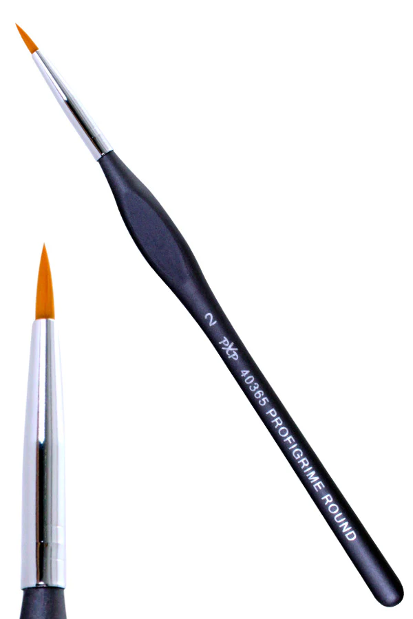 Miniatuur 2