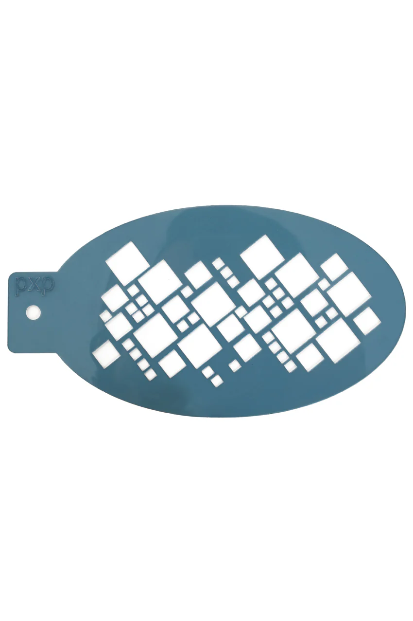 Productafbeelding 1