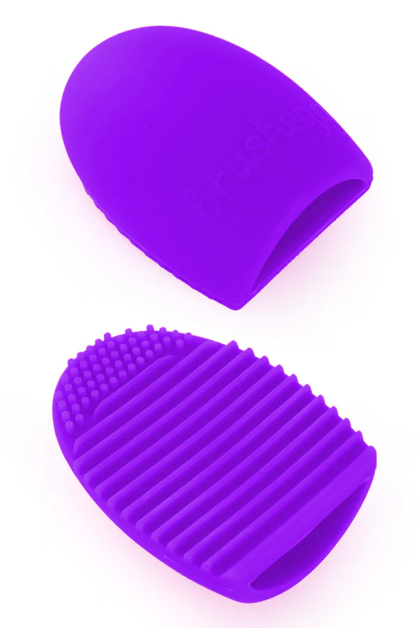 Productafbeelding 3
