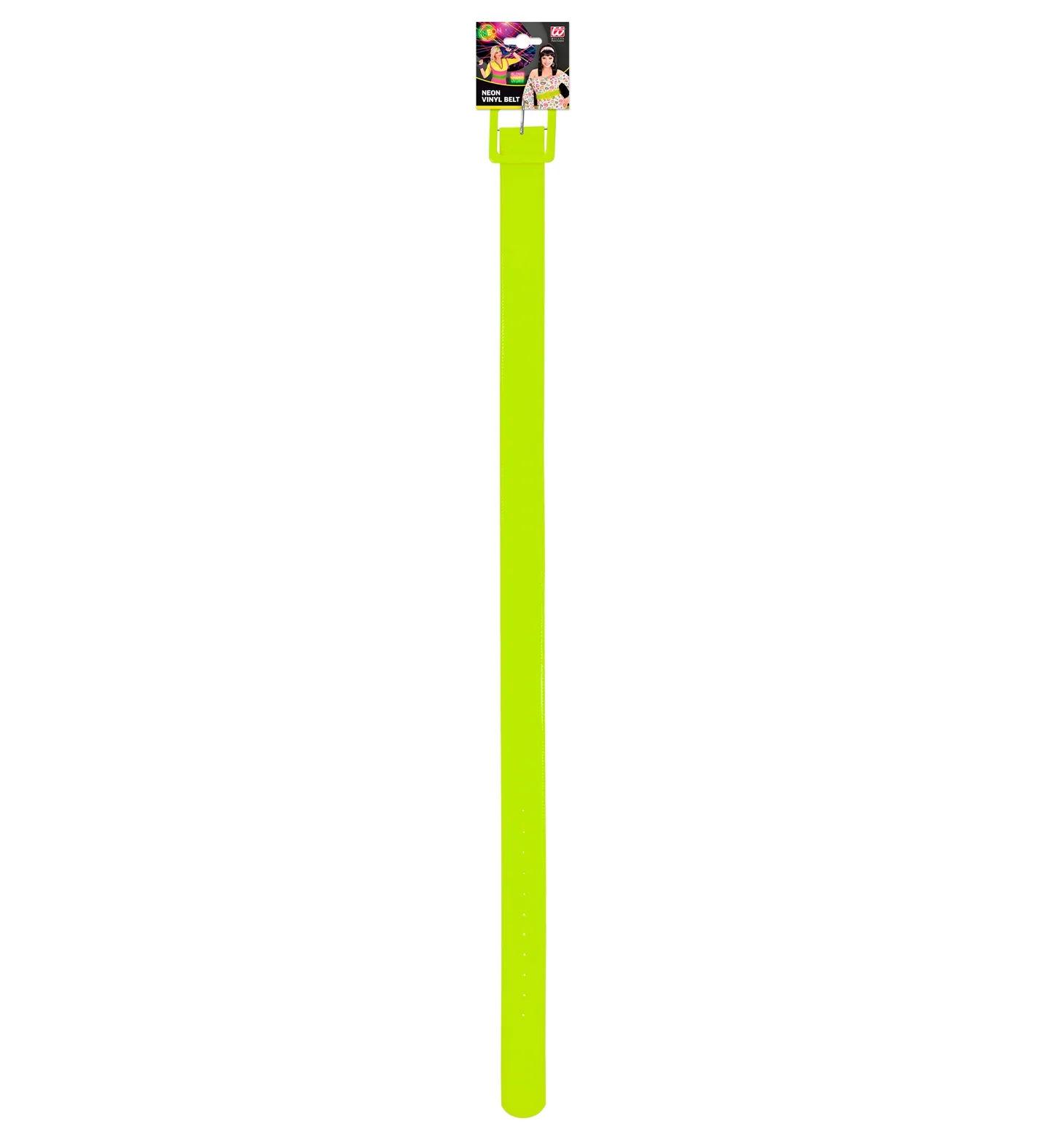 Productafbeelding 4