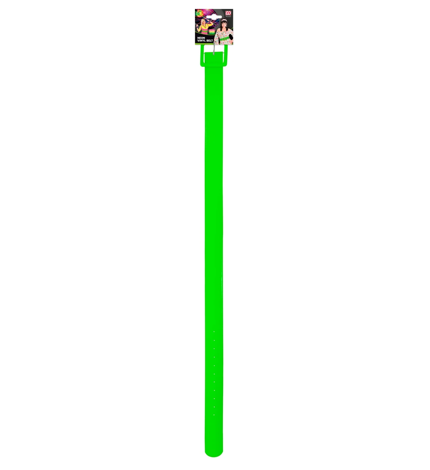 Productafbeelding 4
