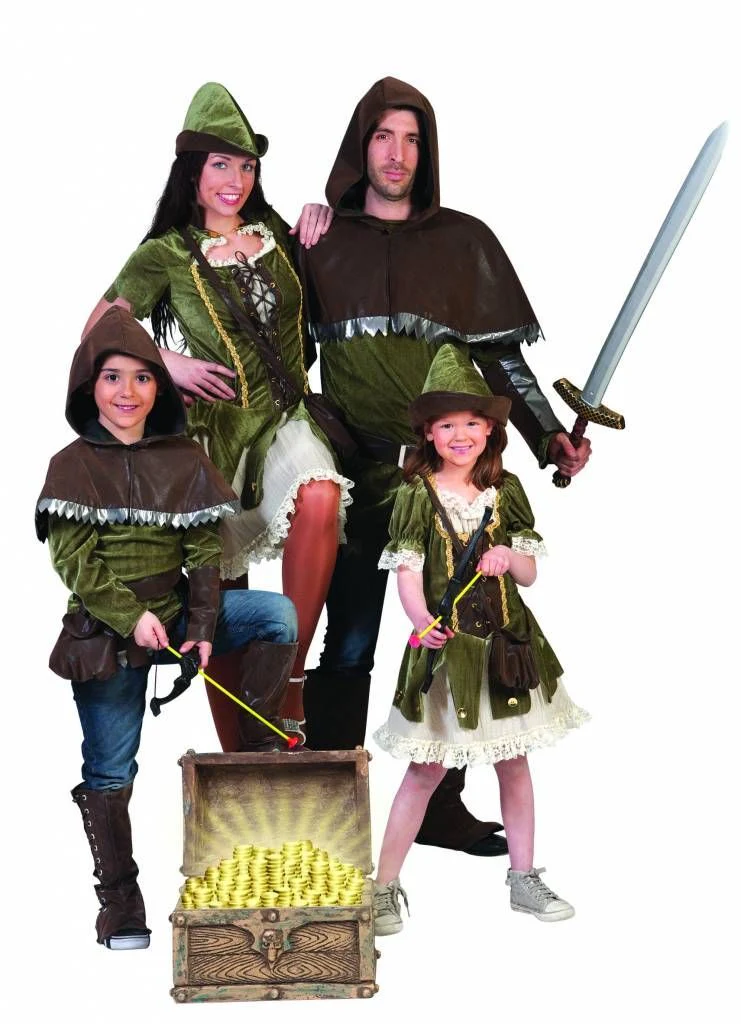 Miniatuur 2