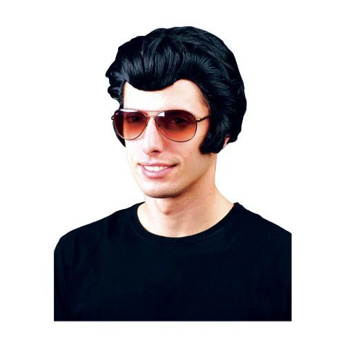 Productafbeelding 1