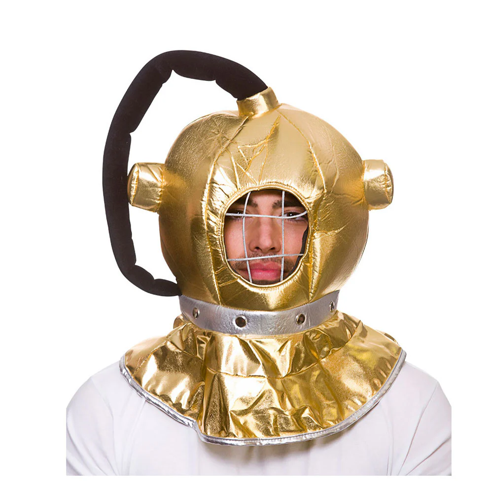 Productafbeelding 1
