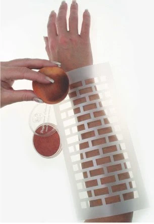 Productafbeelding 1