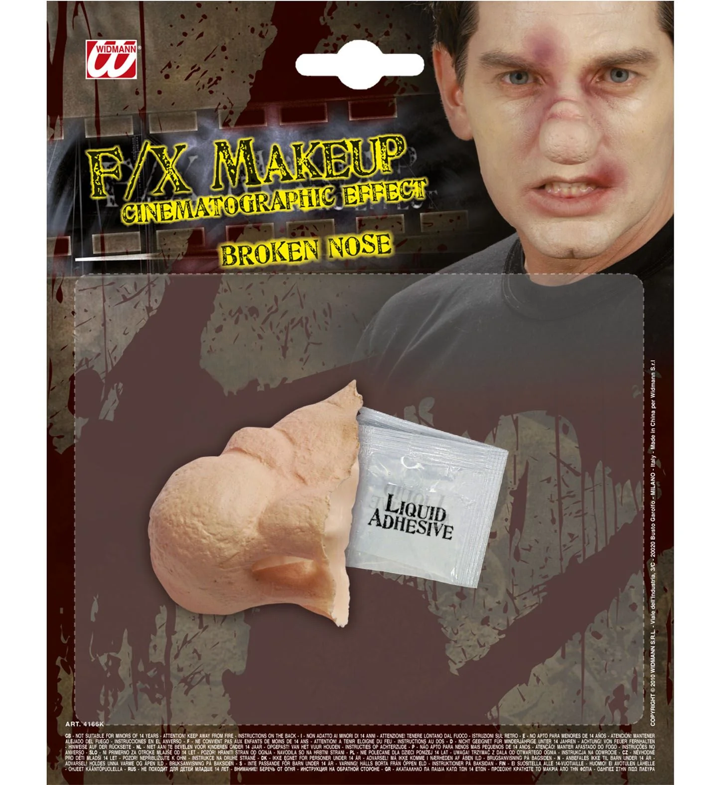Productafbeelding 2