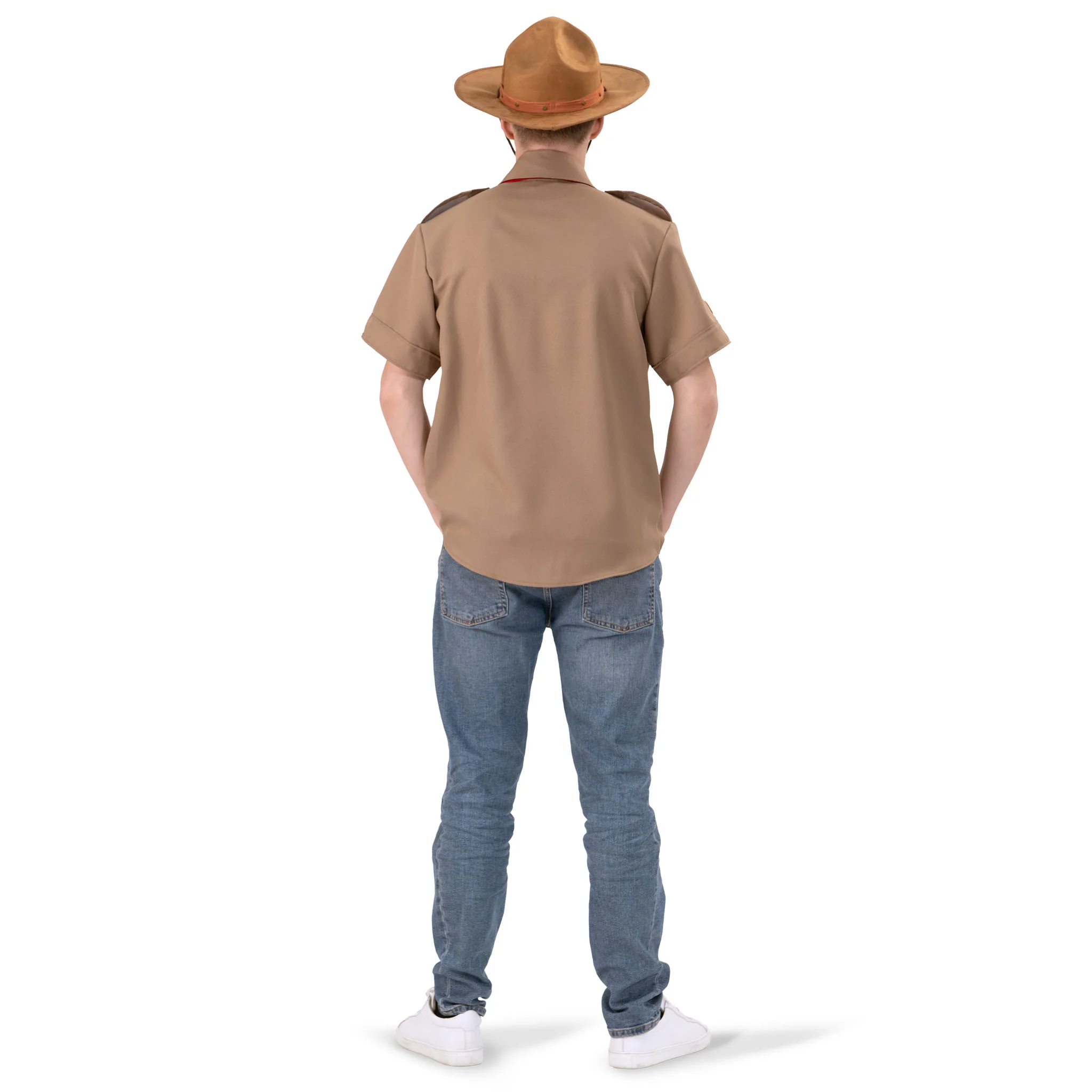 Productafbeelding 4