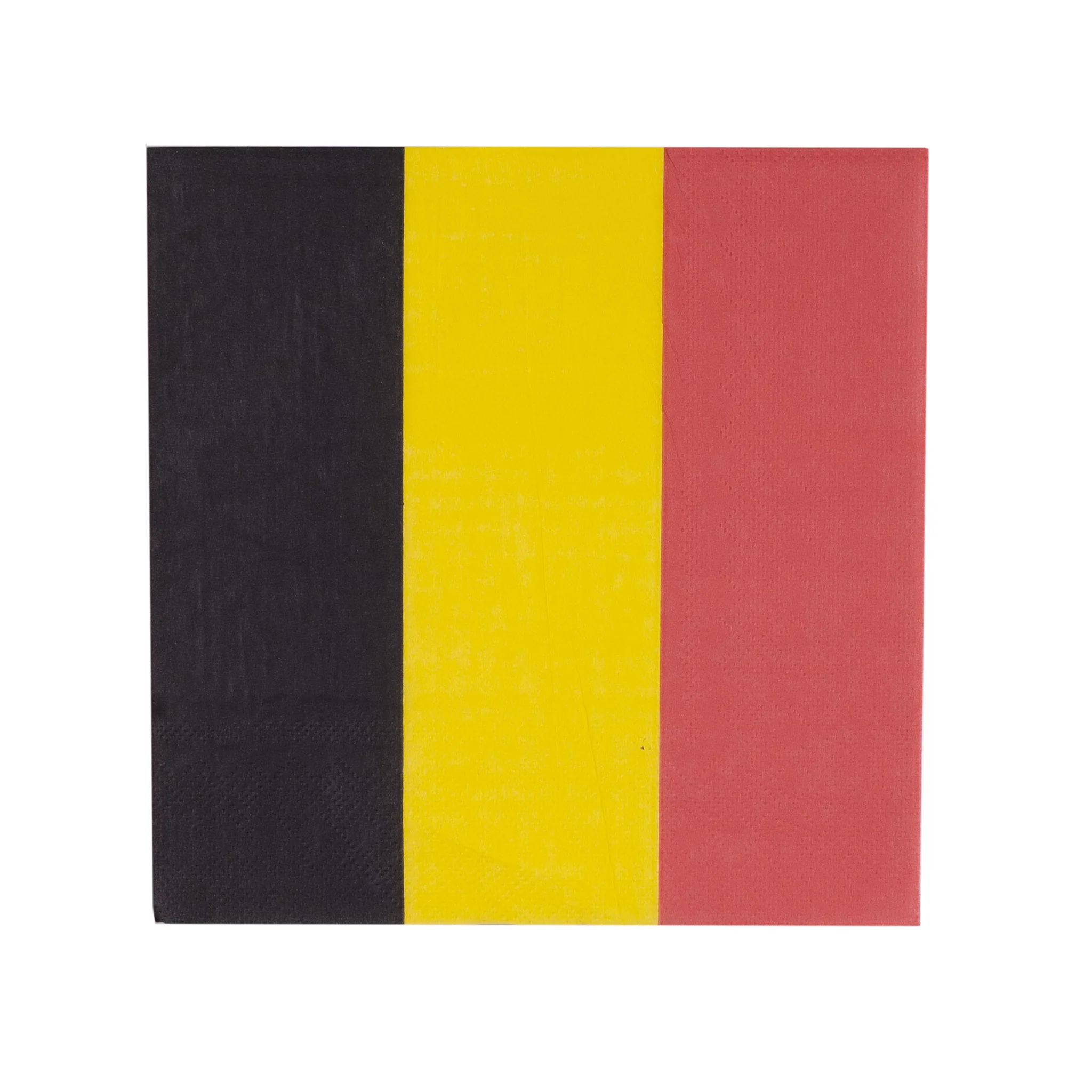 Miniatuur 1