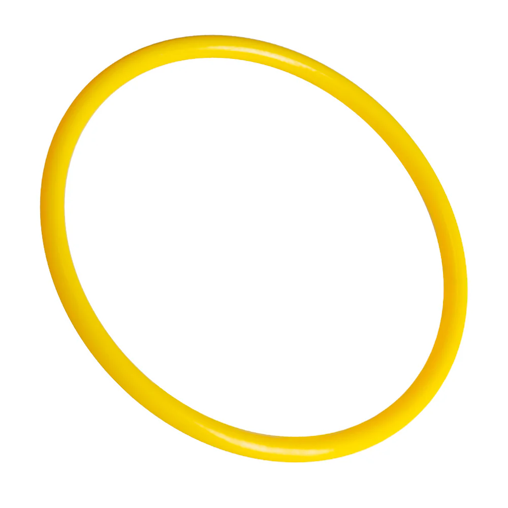 Productafbeelding 5