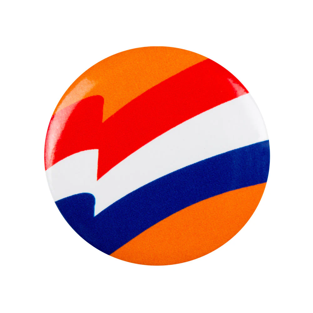 Productafbeelding 3