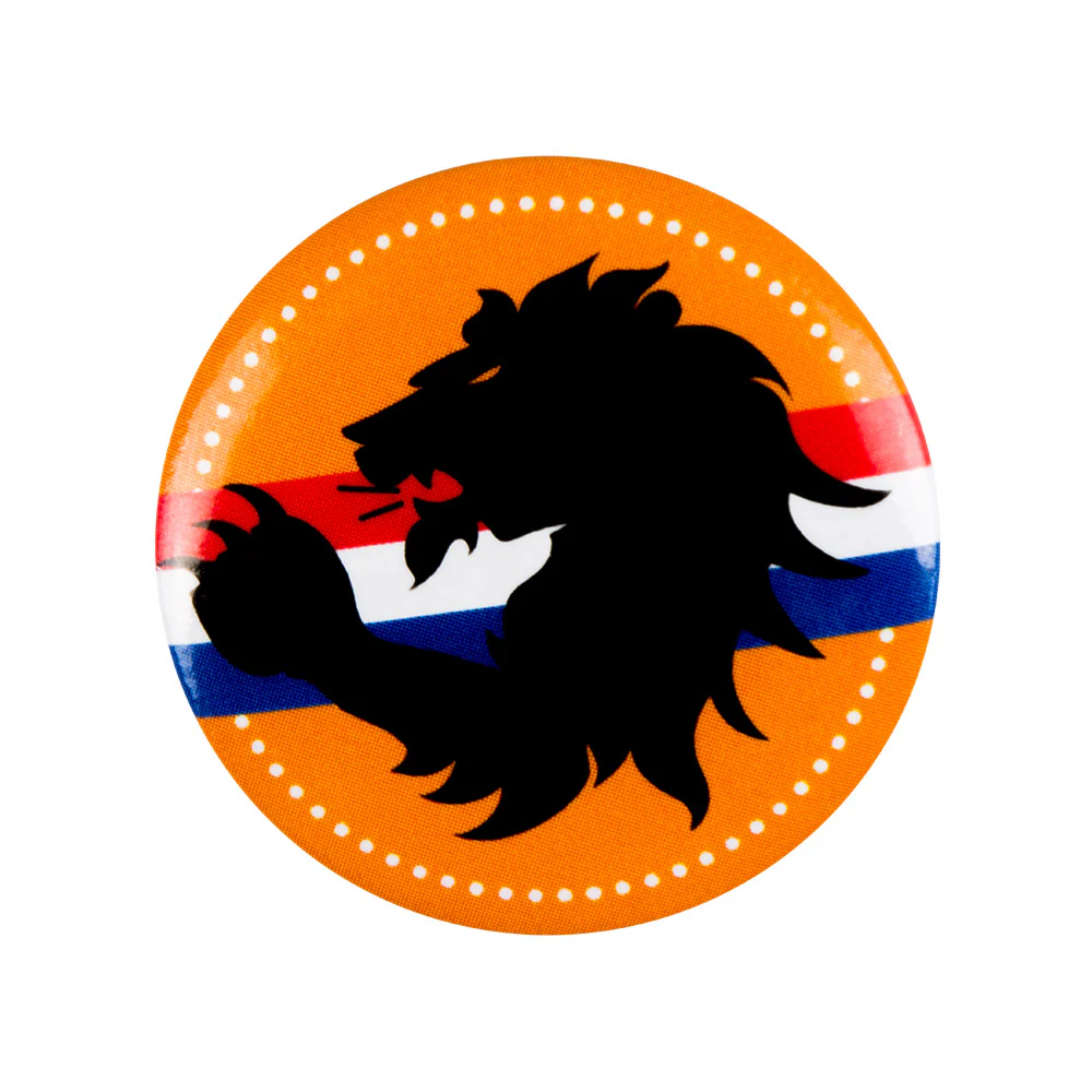 Productafbeelding 5
