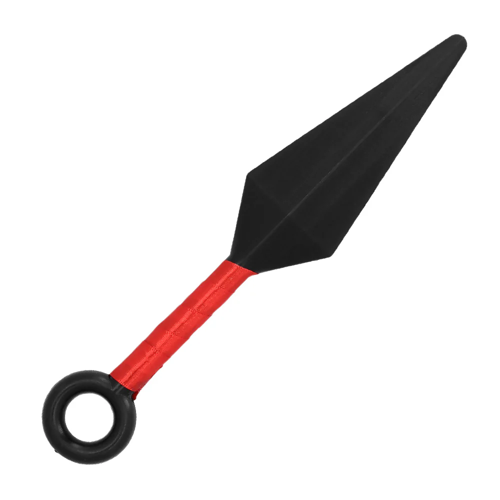 Productafbeelding 2