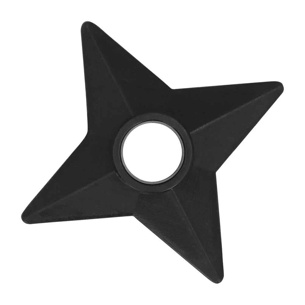 Productafbeelding 3