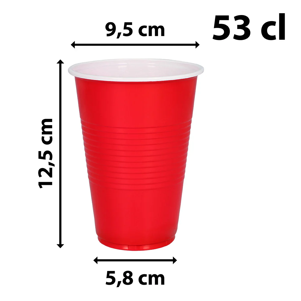 Productafbeelding 2