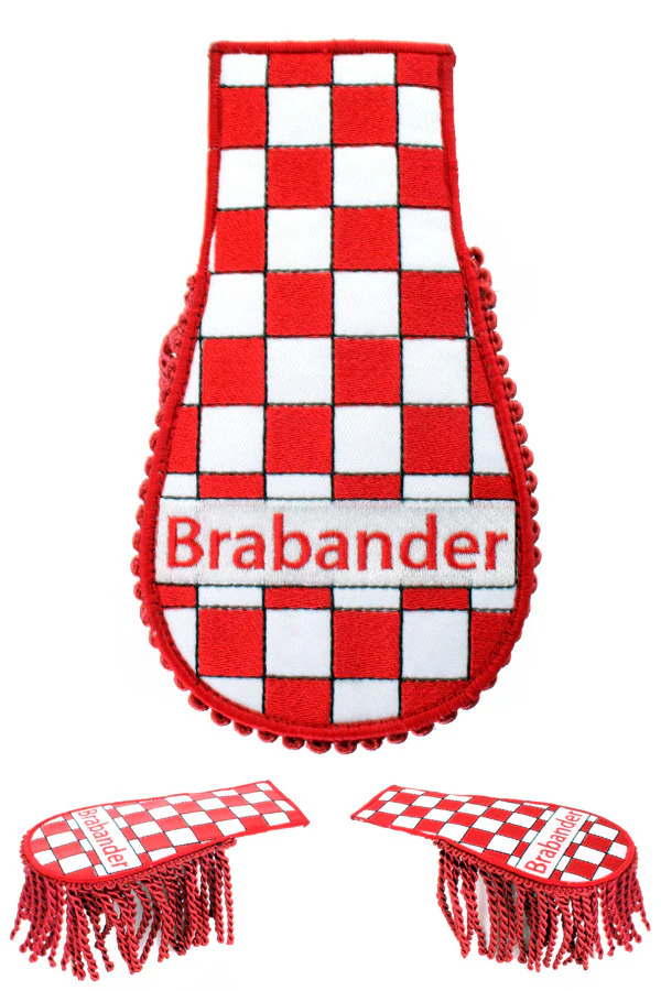 Productafbeelding 1