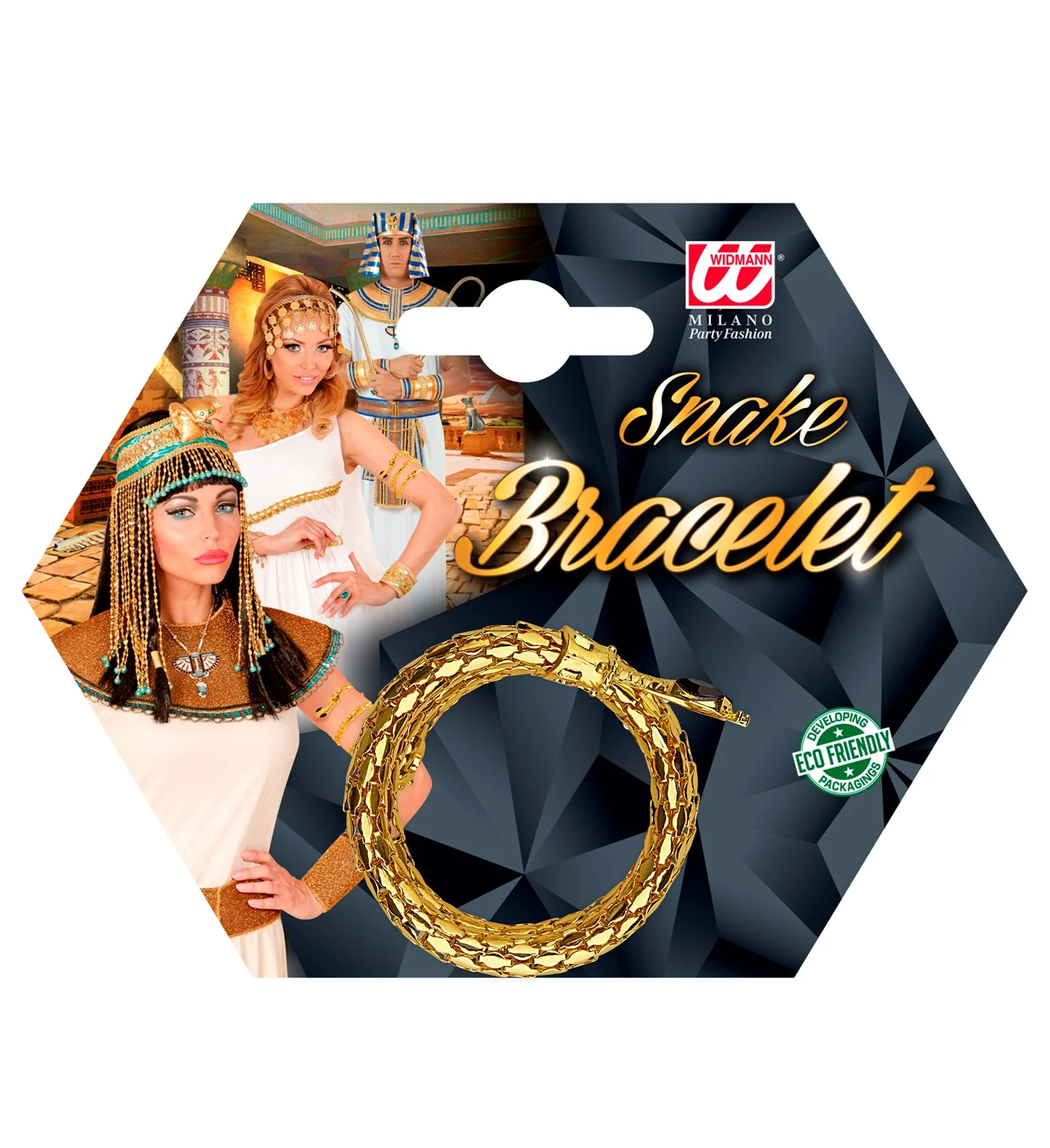 Productafbeelding 4