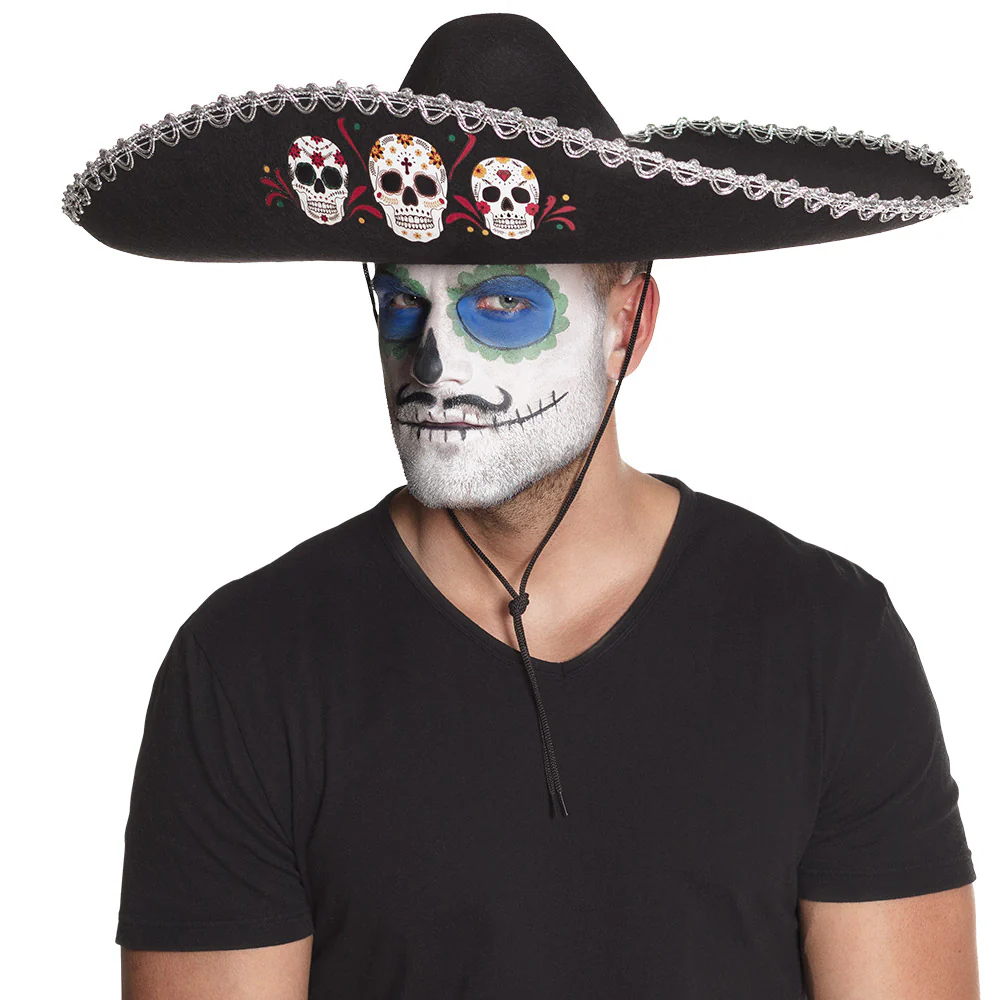 Productafbeelding 2