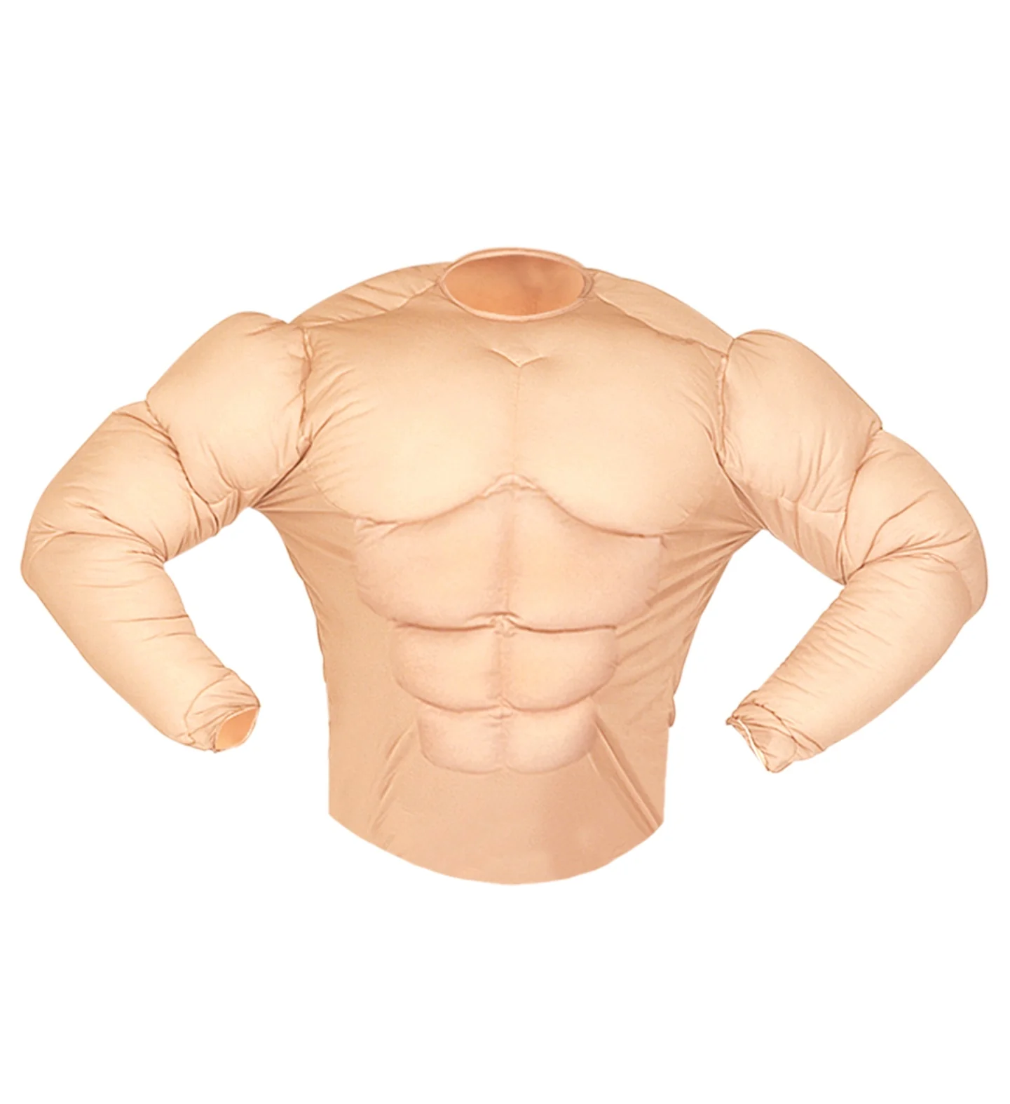 Miniatuur 2