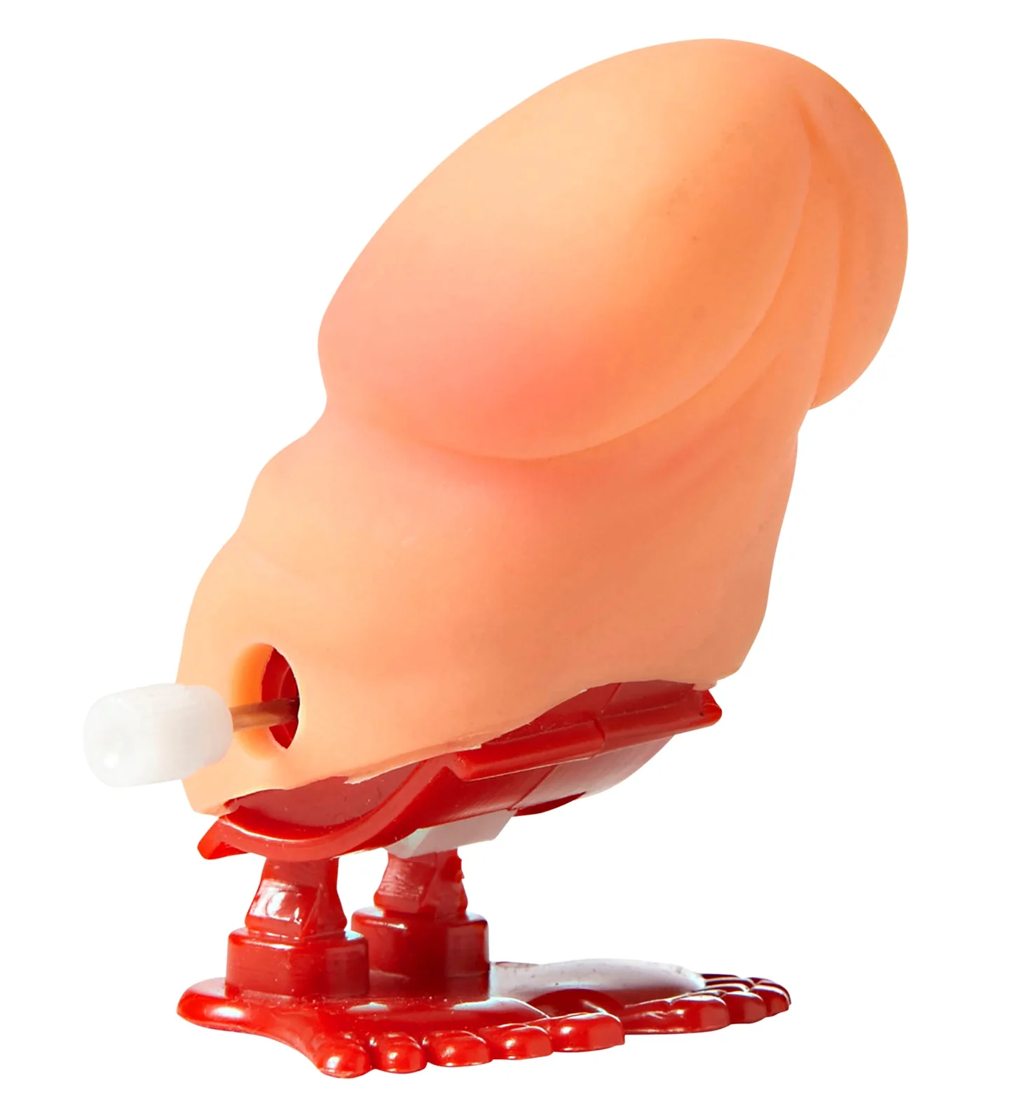 Miniatuur 1