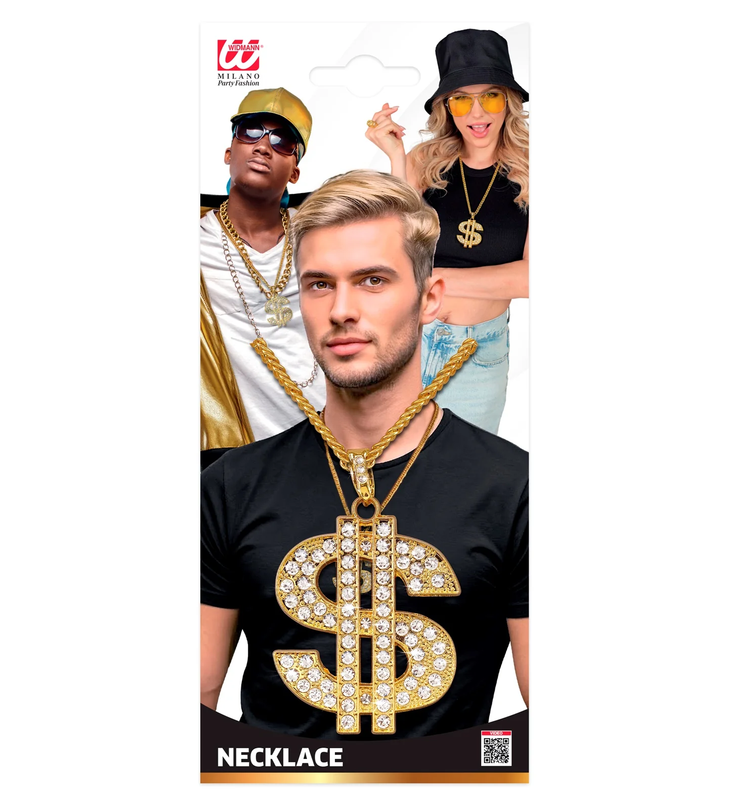 Productafbeelding 5