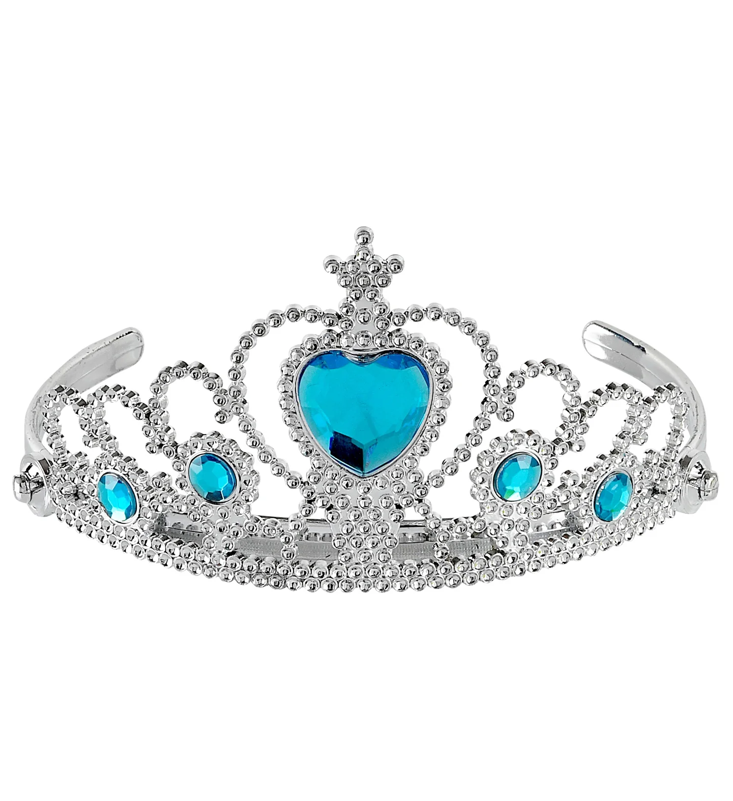 Productafbeelding 1