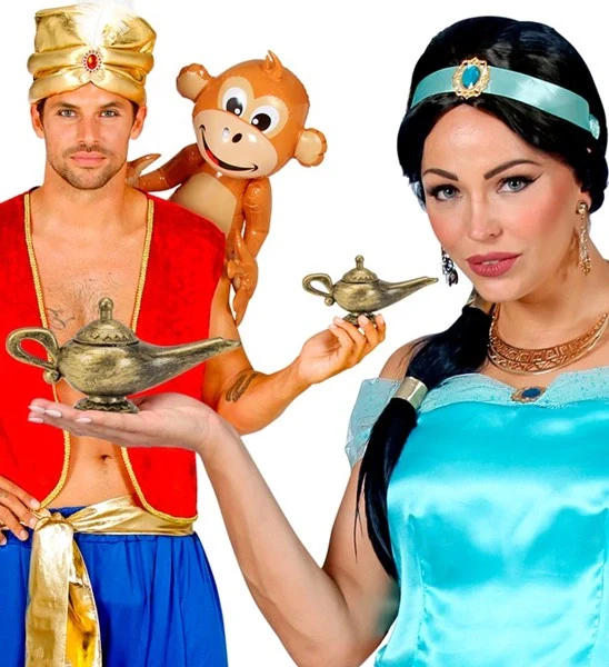 Productafbeelding 5